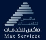 Max Services