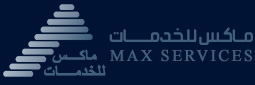 Max Services